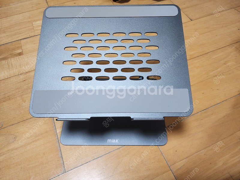 ASUS 비보북 15 프로 K3500PC-KJ153 팝...--8