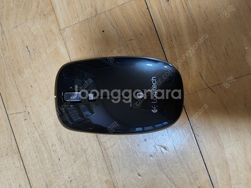 ASUS 비보북 15 프로 K3500PC-KJ153 팝...--9