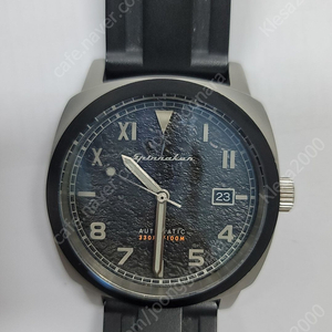 스피나커 SP-5071-04 오토매틱 시계