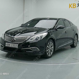 현대그랜저 HG HG240 MODERN (5인승)/중고차/할부/전액할부/카드/탁송 가능합니다