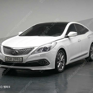 현대그랜저 HG HG220 PREMIUM (5인승)/중고차/할부/전액할부/카드/탁송 가능합니다