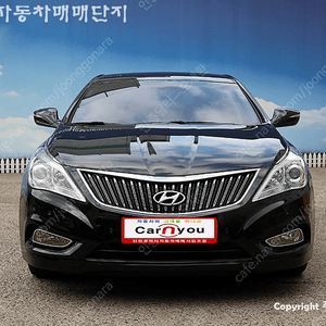 현대그랜저 HG HG300 PREMIUM/중고차/할부/전액할부/카드/탁송 가능합니다