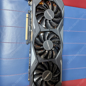 gigabyte rtx2070super