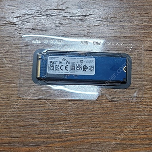 m2 SSD 256GB