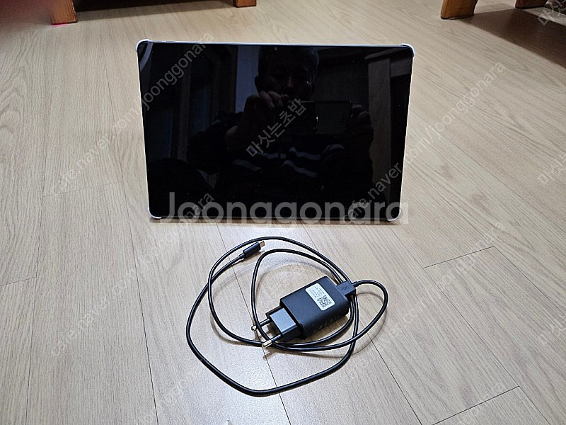 레노버p12 qhd 255gb 판매합니다--0