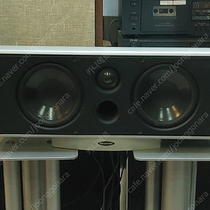 (센터스피커) 셀레스천 CELESTION 4C