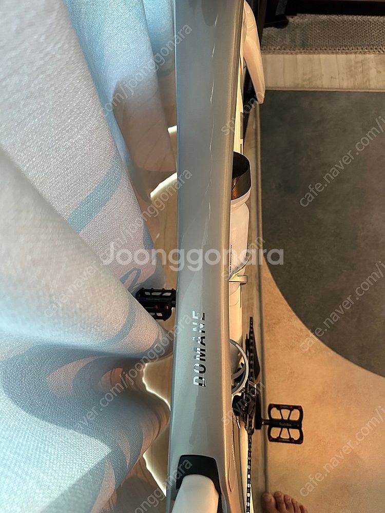2022 트렉 도마니 SL5--1