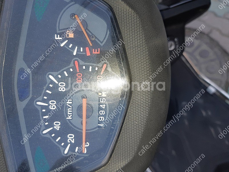 pcx 엔맥스 엠보이 vf100 싸게싸게 팝니다--1