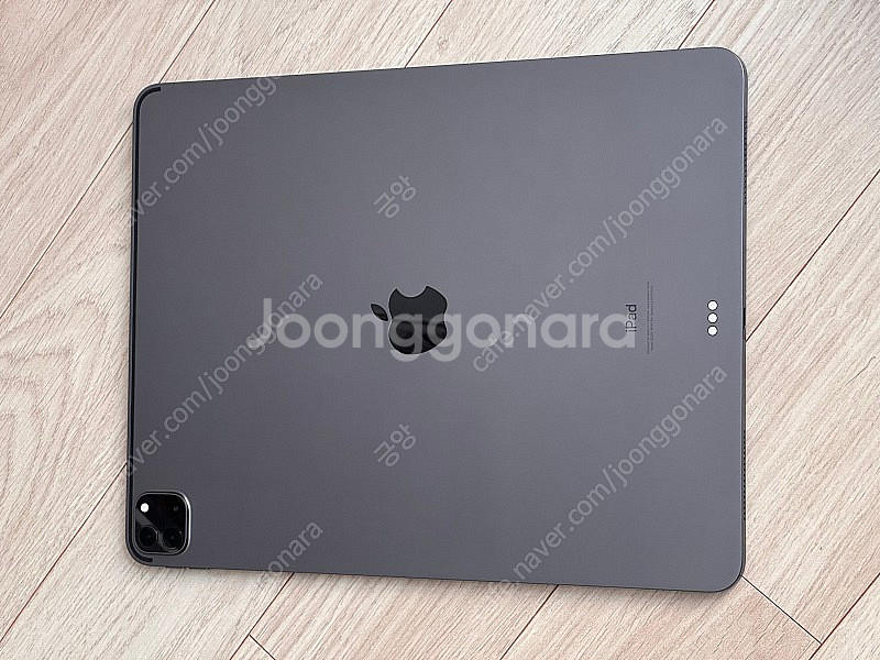 아이패드 프로 4세대 12.9인치 128기가 wifi ...--2