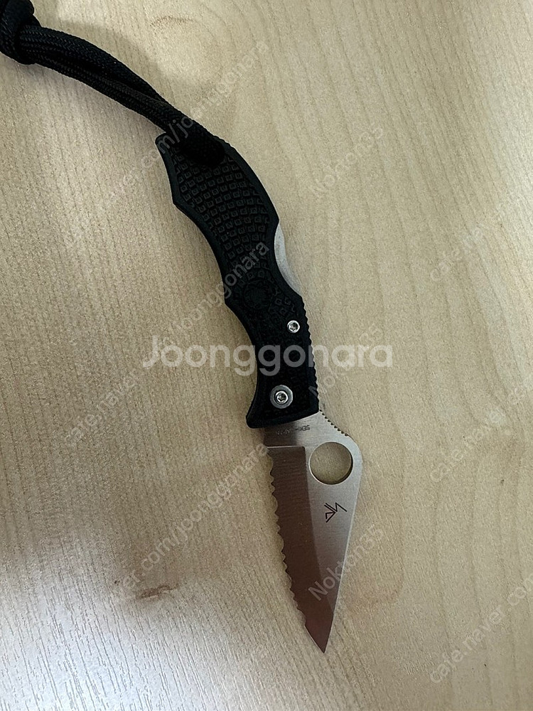 스파이더코 레이디버그3 풀서레--1
