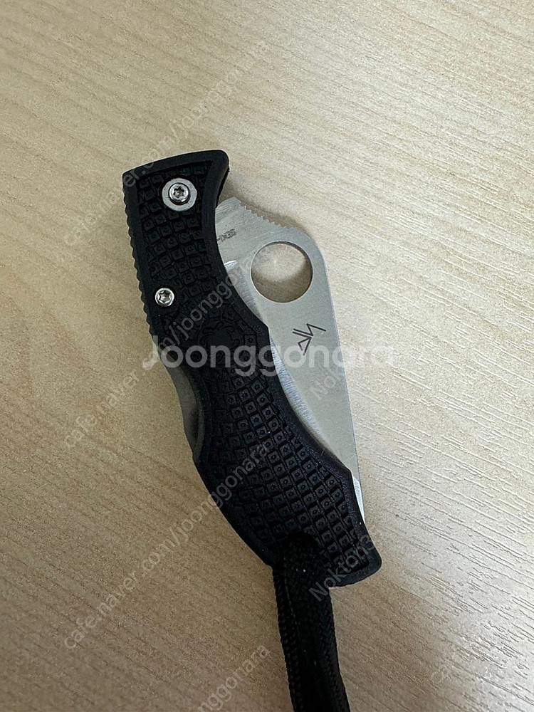 스파이더코 레이디버그3 풀서레--0