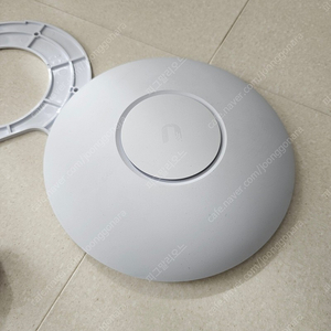 Ubiquiti UniFi AP UAP-AC-PRO