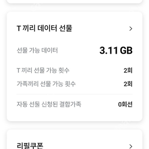 skt 2기가