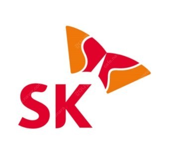 판매] sk T 끼리 데이터 선물 1기가 2000원 판매