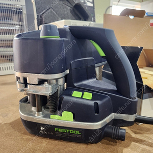 페스툴 엣지밴딩기 FESTOOL