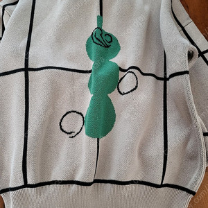 리미떼두두 2XL 사이즈 (상하셋트)