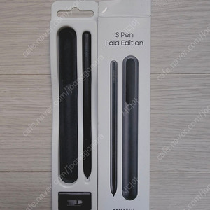 삼성 정품 S Pen Fold Edition