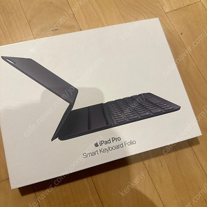 ipad pro smart keyboard folio 아이패드 스마트 키보드 팝니다.