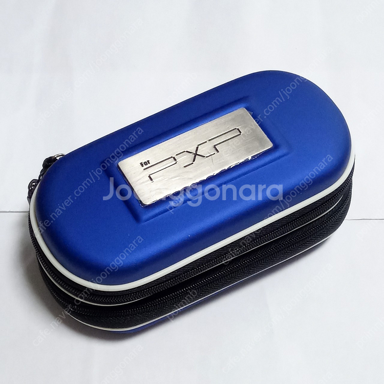 PSP 파우치 케이스--4