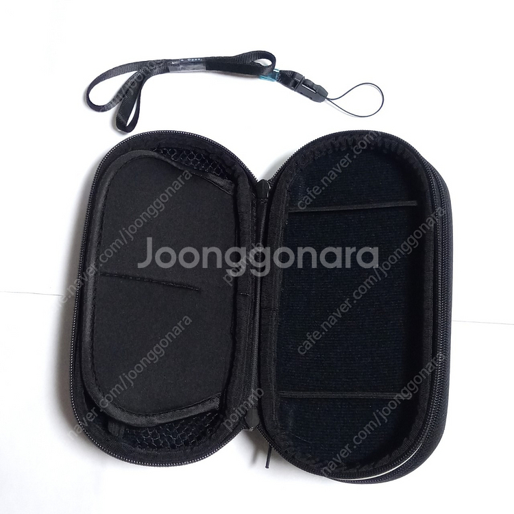 PSP 파우치 케이스--5