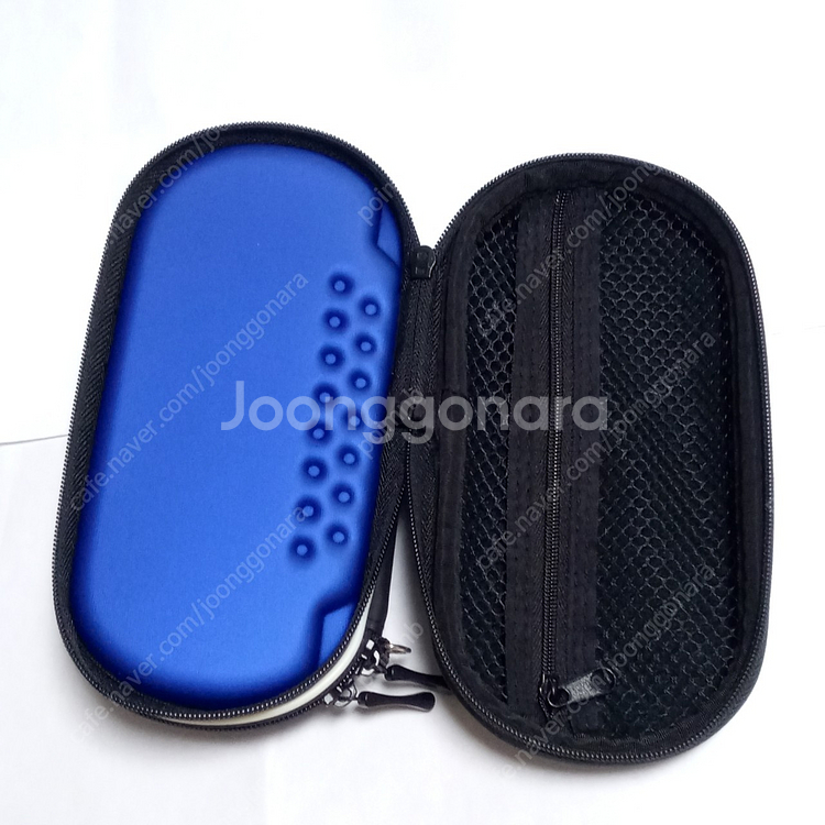PSP 파우치 케이스--8
