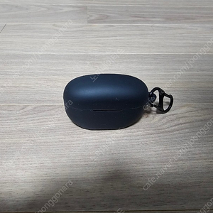 소니 wf 1000xm5