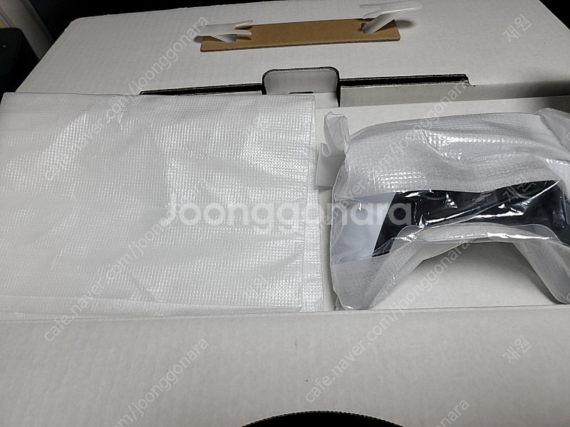 1118a 박스풀셋 팝니다--1