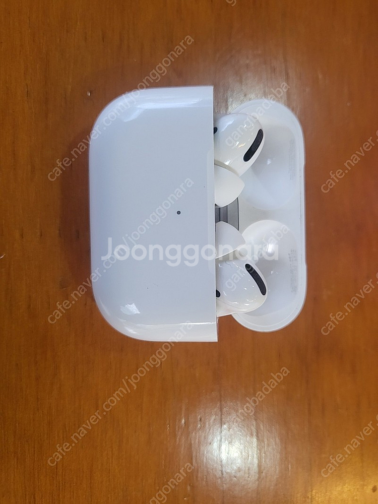 에어팟 프로1--0