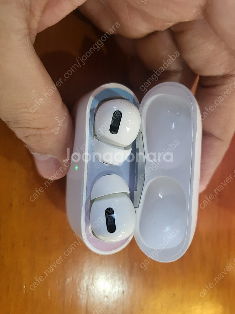 에어팟 프로1--1