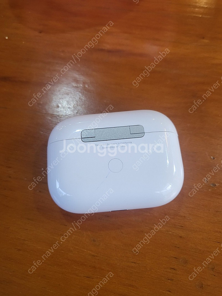 에어팟 프로1--3