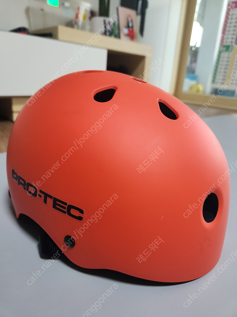 프로텍 헬멧 판매