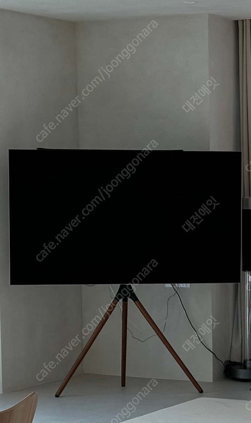 Lg oled tv 올레드 티비 65인치