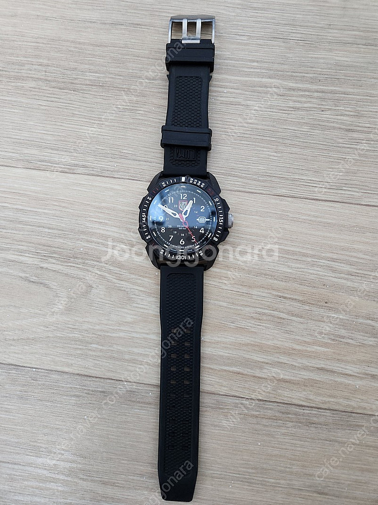 루미녹스 ice sar xl.1001--2