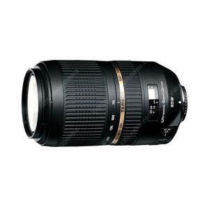 탐론 SP 70-300mm F4-5.6 Di VC USD 캐논마운트