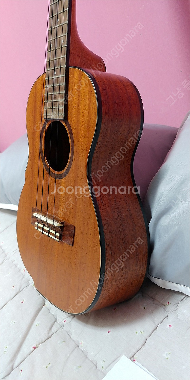 꿈 무쿨렐레 마루 판매--2