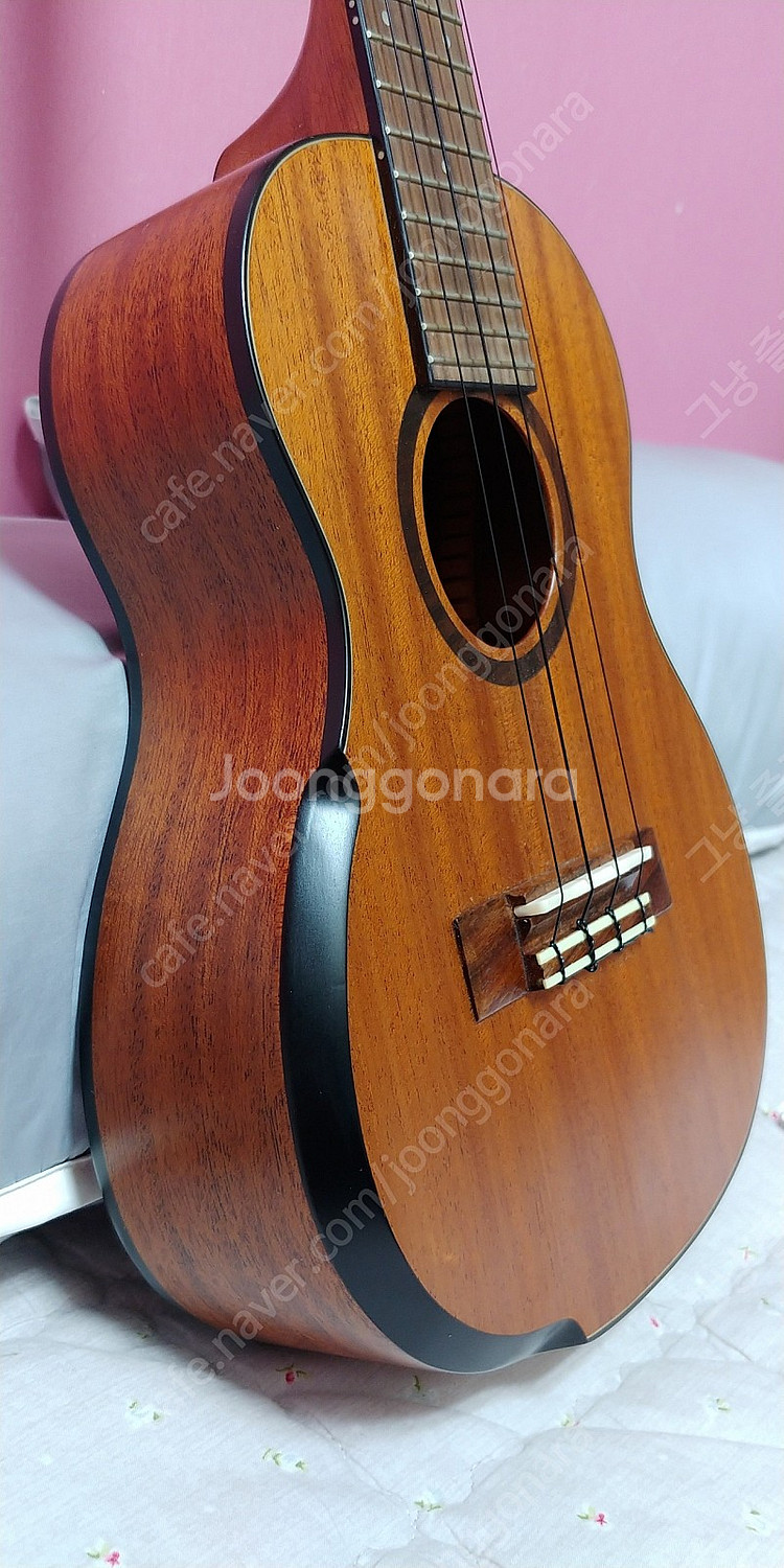 꿈 무쿨렐레 마루 판매--3