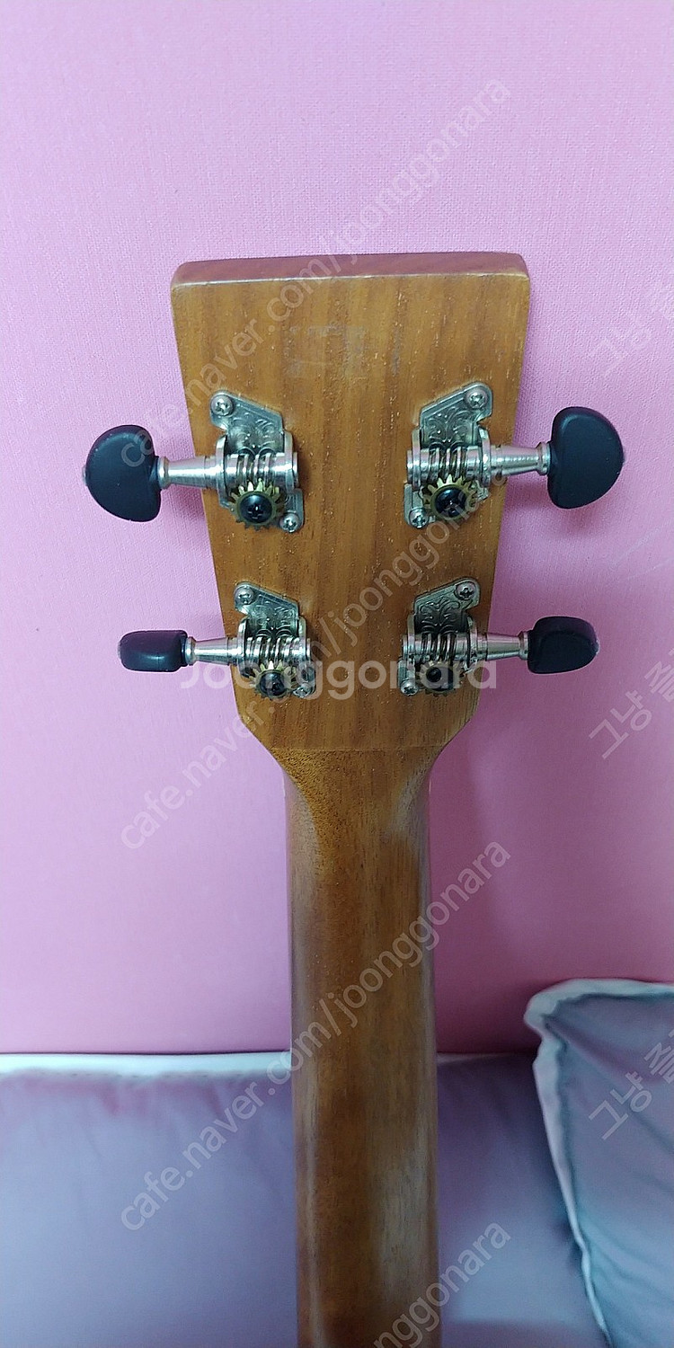 꿈 무쿨렐레 마루 판매--5