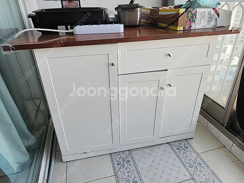 아일랜드식탁--0