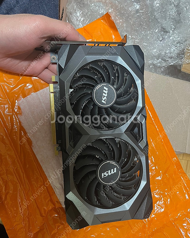msi rx5700xt 8gb--0