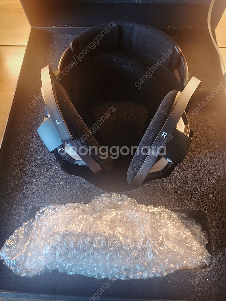 젠하이저 hd800s--0