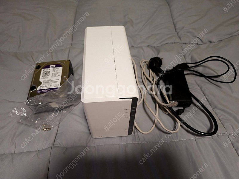 ds220j synology nas--0