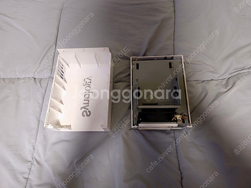 ds220j synology nas--4
