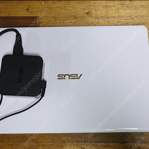 아수스 ASUS 15인치 노트북 X510U I5 24GB 메모리 2TB 하드 업그레이드