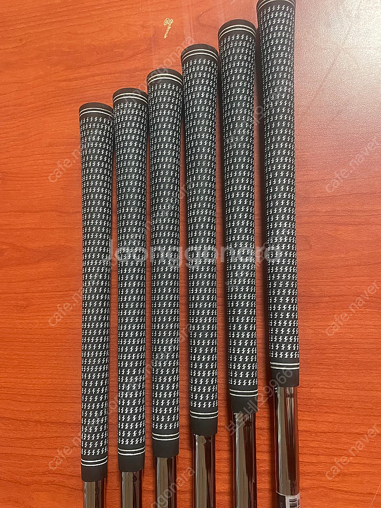 카네정품 pxg 젠4 0311p 5-p--6