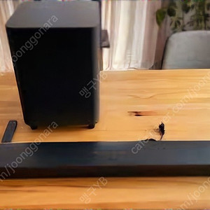 JBL SOUNDBAR 9.1