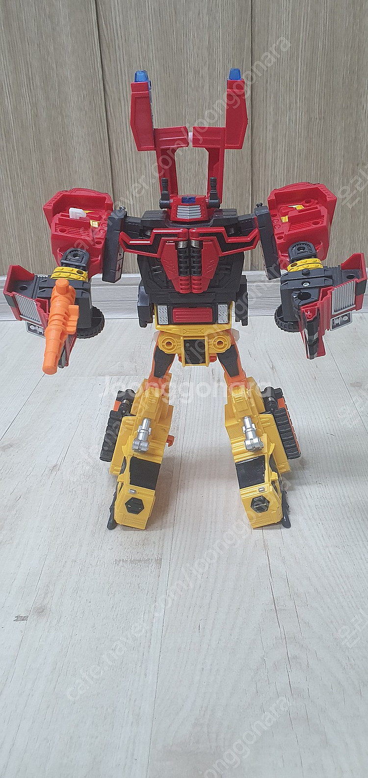 헬로카봇 브레이로드 1만 (가격다운)--0