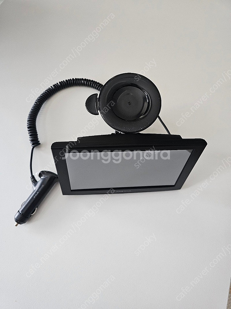 파인드라이브 Q30S--0