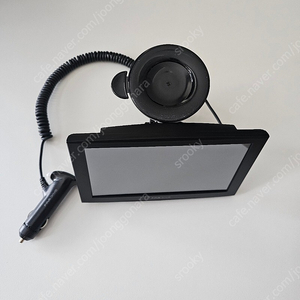 파인드라이브 Q30S