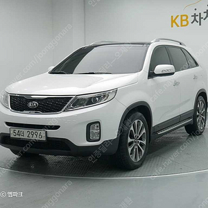 기아뉴쏘렌토 R 2WD 2.0 TLX 스페셜 (5인승)@중고차@할부@전액할부@카드@탁송@ 가능합니다