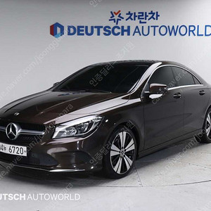 벤츠CLA클래스 CLA 250 4MATIC@중고차@중고차매입@전액할부@저신용자@신불자@소액할부@현금@카드 전부 가능합니다!